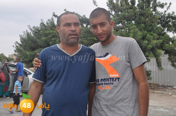 7ojaj lud arrive3j (37).JPG